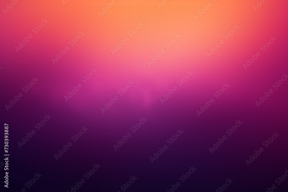 Poster gradient snippets rainbow multicolored twine shreds, neon light enigmatic. vivid bright glowing. geo