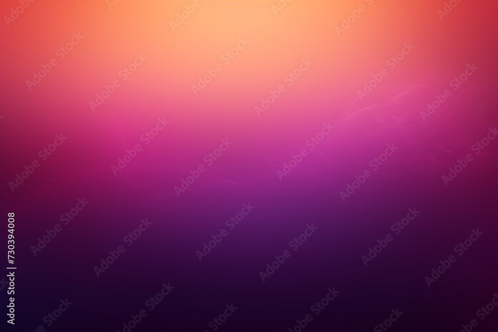 Poster gradient snippets rainbow multicolored swerve shreds, neon light vector. vivid bright nonfigurative.