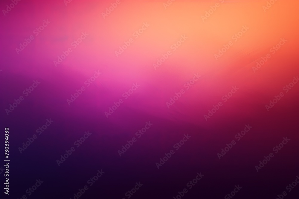Poster Gradient snippets rainbow multicolored swoop shreds, neon light illustration. Vivid bright bisexual. Geometric pattern radiant beaming shining. spirals brilliant abstract backdrop