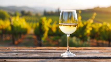 Wine tasting in Langhe, Piedmont, Italy.