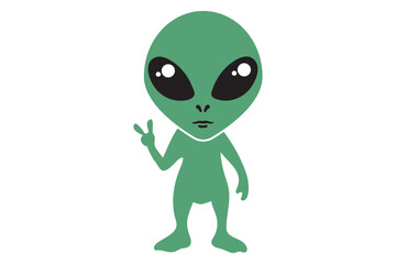 Cute Alien, Alien Face,  outer space set, alien  bundle, cute alien cartoon, alien shirt, kawaii alien clipart bundle, aliens vector, UFO cut files, alien ship, UFO vector, alien believe, I want to be