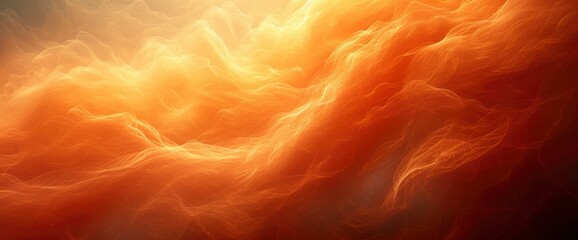 Orange Black Abstract Texture Background, Background HD, Illustrations