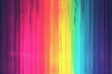 Vibrant strip rainbow colorful visibility swirls, motley curves saturation. Neon circle variegated. Abstract radiant wallpaper gradient pattern. mesmerizing display waves spirals background