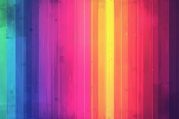 Vibrant strip rainbow colorful material swirls, motley curves color. Neon circle rainbowlike. Abstract demisexual wallpaper gradient pattern. translucency waves spirals background