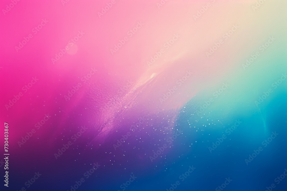 Poster abstract smoke effect. background for design with selective focus and copy space.