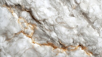 White Marble Texture Natural Pattern, Background HD, Illustrations
