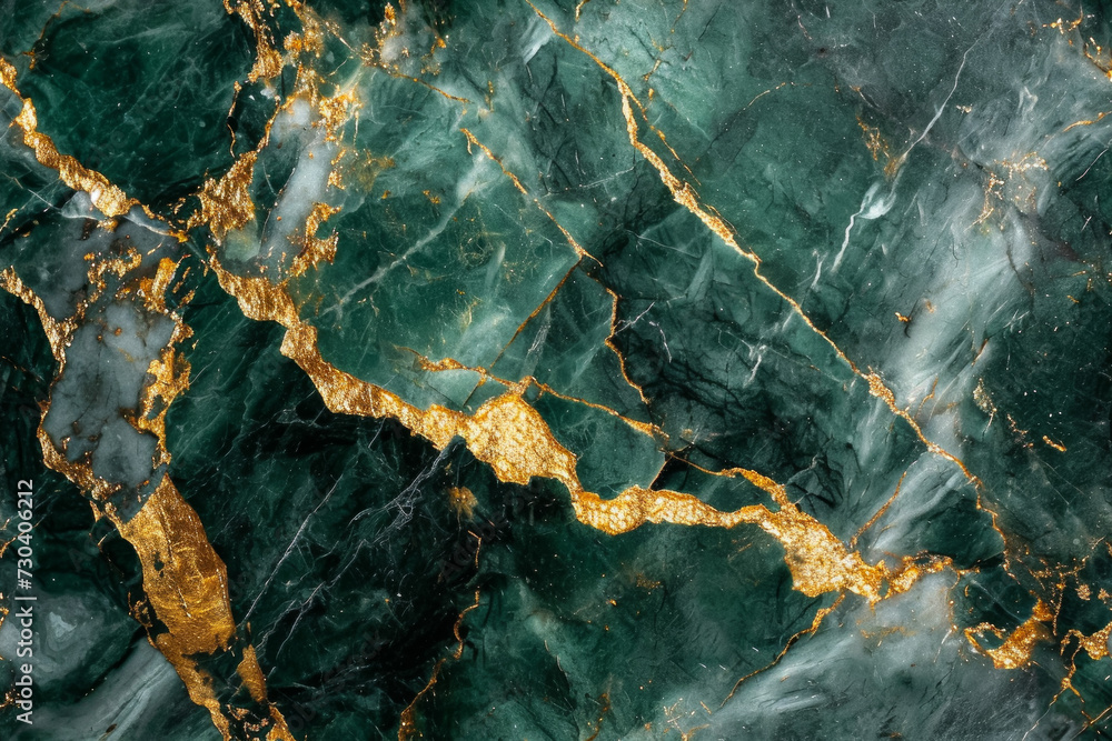 Poster abstract dark marble. backdrop for design with selective focus and copy space.
