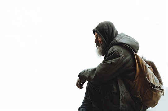 Homless Backgrounds Homeless Background Images – Browse 113,271 Stock Photos, Vectors, and ...