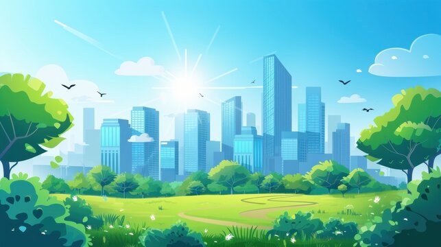 "Modern Nature" Images – Browse 399 Stock Photos, Vectors, and Video ...