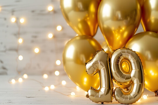 19금 이미지 – 찾아보기 8,554 스톡 사진, 벡터 및 비디오 | Adobe Stock