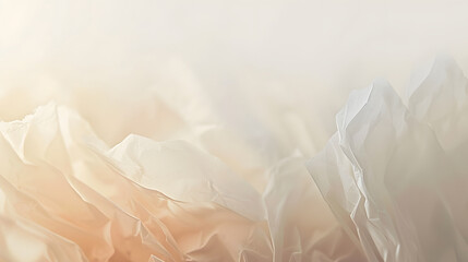 Beautiful flower blossom pale background wallpaper for text and presentations, flower texture, floral design, pale colored background wallpaper for presentation