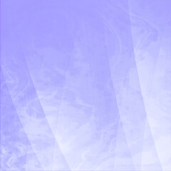 Purple square background template for banner, poster, event, celebrations and various design works
