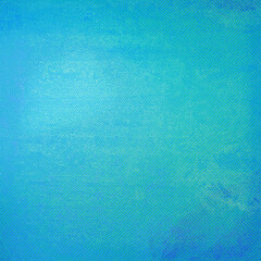 Blue square background template for banner, poster, event, celebrations and various design works