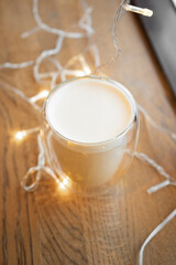 Coffee Art: Embrace the Morning with Aromatic Inspiration in Every Drop