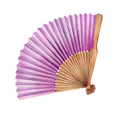 hand fan 3