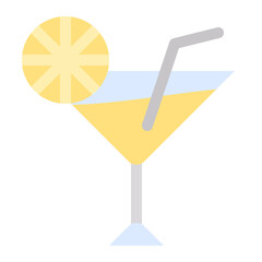 cocktail icon