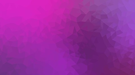 Fototapeta premium abstract background with effect