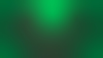 abstract green background with lines