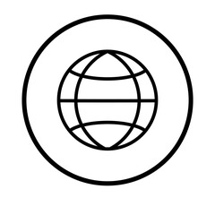 Simple Ios Icon Design Elements