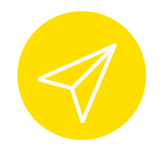 Simple Ios Icon Design Elements