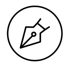 Simple Ios Icon Design Elements