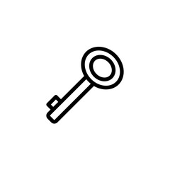 Simple Ios Icon Design Elements