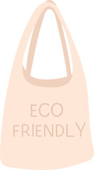 Eco Bag For Products