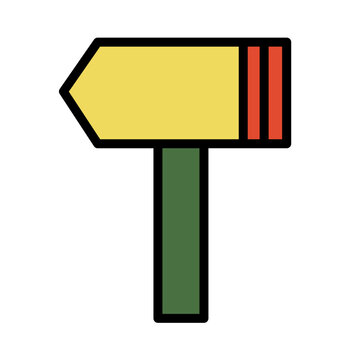 recommend clip art: Hammer Tools Blacksmith Filled Outline Icon