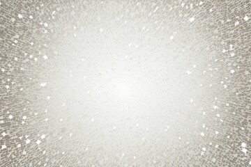 キラキラした背景素材