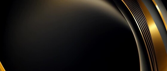 Abstract futuristic background, suitable for science fiction films or video games. Creative contemporary backdrop with a bold color scheme, perfect for a music album.