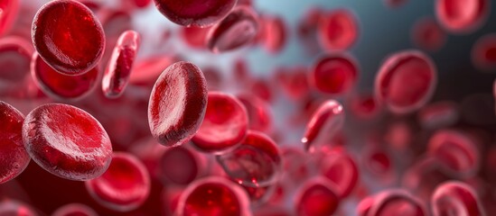 Fragmented RBCs, known as schistocytes, often suggest conditions like disseminated intravascular coagulation and hemolytic syndromes.