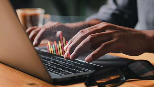 Efficient workflow and effective cash flow management are essential for investing in initiatives that enhance customer loyalty, such as offering discounts.