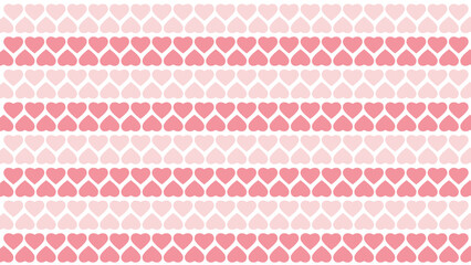 Happy Valentine Day congratulation Background. vector illustration. for 14 February.