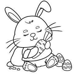 เลเยอร์ 21