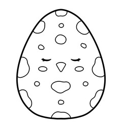 เลเยอร์ 21