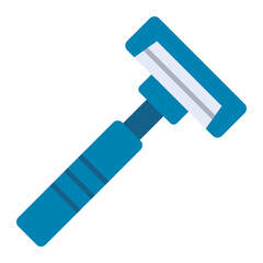 Razor Icon