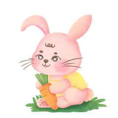 เลเยอร์ 10