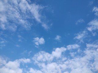 東京のそら(24.2.8)