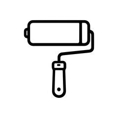 Buliding and Consturction Icon