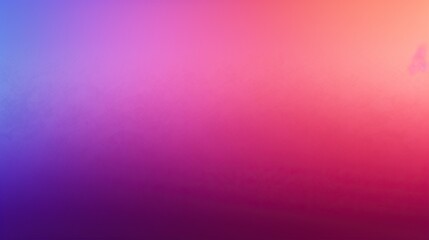 Abstract purple pink background 