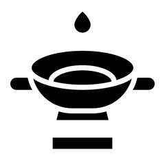 religion ghlyp icon
