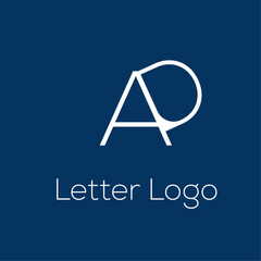 logo for business
