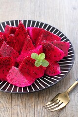 food photography