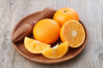 food photography
