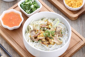 food photography