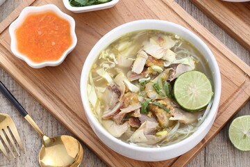 food photography