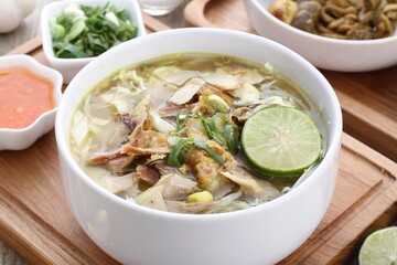 food photography
