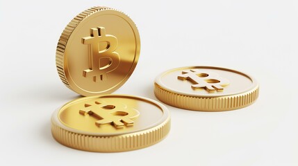 euro coins and dollar