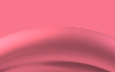 Happy Valentine's Day, Background with Pink background, Vector color background, a red background, Beautiful background
