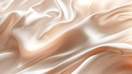 Fototapeta premium Clean Presentation Background